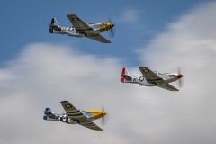 Sun-n-Fun-04.14.26-Gary-Dave-Devore-97-Large