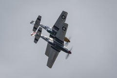 Sun-n-Fun-04.14.26-Gary-Dave-Devore-98-Large