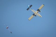 Sun-n-Fun-04.15.26-Gary-Dave-Devore-1-Large