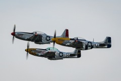 Sun-n-Fun-04.15.26-Gary-Dave-Devore-102-Large