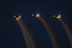 Sun-n-Fun-04.15.26-Gary-Dave-Devore-103-Large