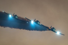 Sun-n-Fun-04.15.26-Gary-Dave-Devore-106-Large