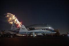 Sun-n-Fun-04.15.26-Gary-Dave-Devore-109-Large