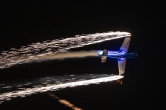 Sun-n-Fun-04.15.26-Gary-Dave-Devore-110-Large