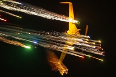 Sun-n-Fun-04.15.26-Gary-Dave-Devore-113-Large