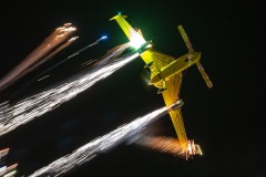 Sun-n-Fun-04.15.26-Gary-Dave-Devore-115-Large