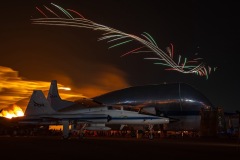 Sun-n-Fun-04.15.26-Gary-Dave-Devore-117-Large