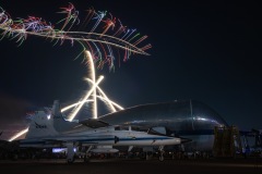 Sun-n-Fun-04.15.26-Gary-Dave-Devore-118-Large