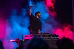 Sun-n-Fun-04.15.26-Gary-Dave-Devore-126-Large