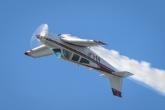 Sun-n-Fun-04.15.26-Gary-Dave-Devore-13-Large