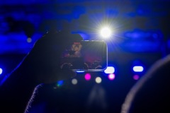 Sun-n-Fun-04.15.26-Gary-Dave-Devore-131-Large