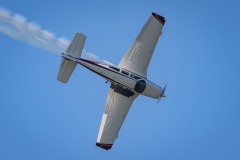 Sun-n-Fun-04.15.26-Gary-Dave-Devore-15-Large