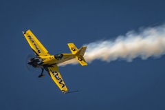 Sun-n-Fun-04.15.26-Gary-Dave-Devore-21-Large