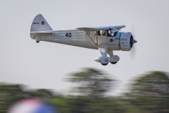 Sun-n-Fun-04.15.26-Gary-Dave-Devore-24-Large