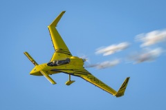 Sun-n-Fun-04.15.26-Gary-Dave-Devore-27-Large