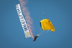 Sun-n-Fun-04.15.26-Gary-Dave-Devore-3-Large