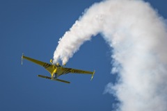 Sun-n-Fun-04.15.26-Gary-Dave-Devore-30-Large