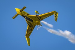 Sun-n-Fun-04.15.26-Gary-Dave-Devore-31-Large