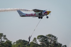 Sun-n-Fun-04.15.26-Gary-Dave-Devore-33-Large