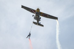 Sun-n-Fun-04.15.26-Gary-Dave-Devore-35-Large