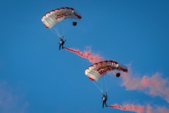 Sun-n-Fun-04.15.26-Gary-Dave-Devore-37-Large