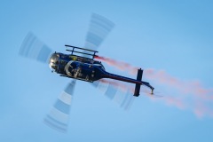 Sun-n-Fun-04.15.26-Gary-Dave-Devore-38-Large