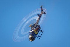 Sun-n-Fun-04.15.26-Gary-Dave-Devore-46-Large