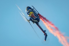 Sun-n-Fun-04.15.26-Gary-Dave-Devore-48-Large