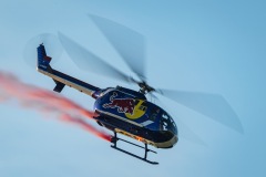 Sun-n-Fun-04.15.26-Gary-Dave-Devore-52-Large