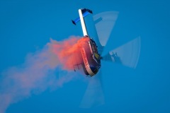 Sun-n-Fun-04.15.26-Gary-Dave-Devore-53-Large