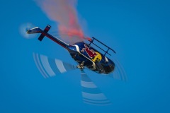 Sun-n-Fun-04.15.26-Gary-Dave-Devore-55-Large