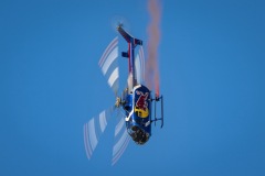 Sun-n-Fun-04.15.26-Gary-Dave-Devore-57-Large