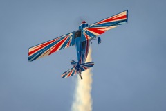 Sun-n-Fun-04.15.26-Gary-Dave-Devore-64-Large