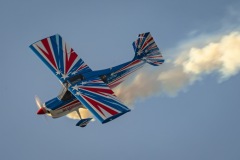 Sun-n-Fun-04.15.26-Gary-Dave-Devore-66-Large