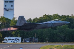 Sun-n-Fun-04.15.26-Gary-Dave-Devore-77-Large