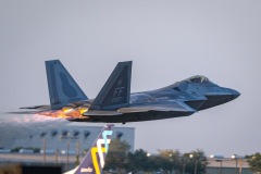 Sun-n-Fun-04.15.26-Gary-Dave-Devore-80-Large