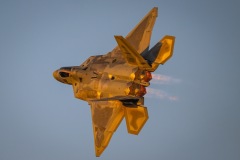 Sun-n-Fun-04.15.26-Gary-Dave-Devore-85-Large