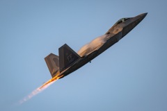 Sun-n-Fun-04.15.26-Gary-Dave-Devore-89-Large