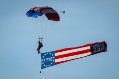 Sun-n-Fun-04.15.26-Gary-Dave-Devore-9-Large