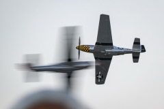 Sun-n-Fun-04.15.26-Gary-Dave-Devore-93-Large