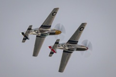 Sun-n-Fun-04.15.26-Gary-Dave-Devore-95-Large