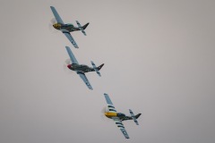 Sun-n-Fun-04.15.26-Gary-Dave-Devore-99-Large