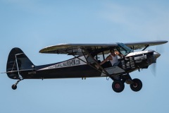 Sun-n-Fun-04.16.26-Gary-Dave-Devore-101-Large