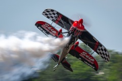 Sun-n-Fun-04.16.26-Gary-Dave-Devore-107-Large