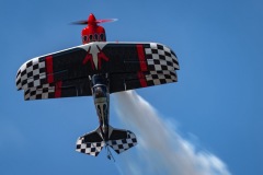 Sun-n-Fun-04.16.26-Gary-Dave-Devore-119-Large