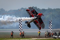 Sun-n-Fun-04.16.26-Gary-Dave-Devore-129-Large