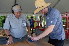 Sun-n-Fun-04.16.26-Gary-Dave-Devore-13-Large