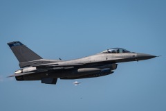 Sun-n-Fun-04.16.26-Gary-Dave-Devore-137-Large