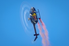 Sun-n-Fun-04.16.26-Gary-Dave-Devore-139-Large