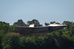 Sun-n-Fun-04.16.26-Gary-Dave-Devore-149-Large